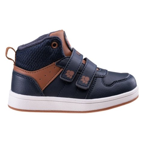 Buty Bejo Bardios Jr 92800442236 Buty Bejo Bardios Jr 92800442236