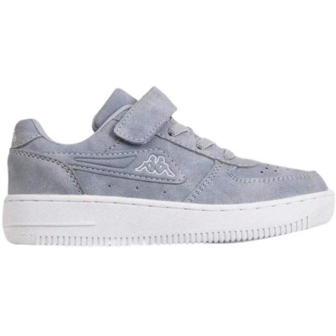 Buty Kappa Bash Jr 260852SCK 6510 Buty Kappa Bash Jr 260852SCK 6510
