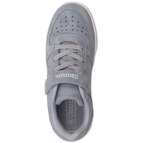 Buty Kappa Bash Jr 260852SCK 6510 Buty Kappa Bash Jr 260852SCK 6510