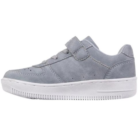 Buty Kappa Bash Jr 260852SCK 6510 Buty Kappa Bash Jr 260852SCK 6510