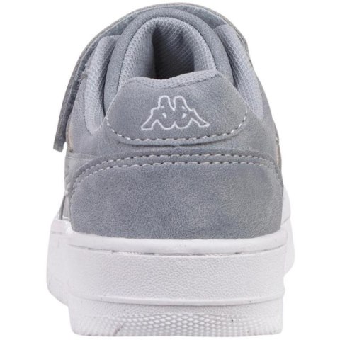 Buty Kappa Bash Jr 260852SCK 6510 Buty Kappa Bash Jr 260852SCK 6510