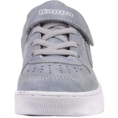 Buty Kappa Bash Jr 260852SCK 6510 Buty Kappa Bash Jr 260852SCK 6510