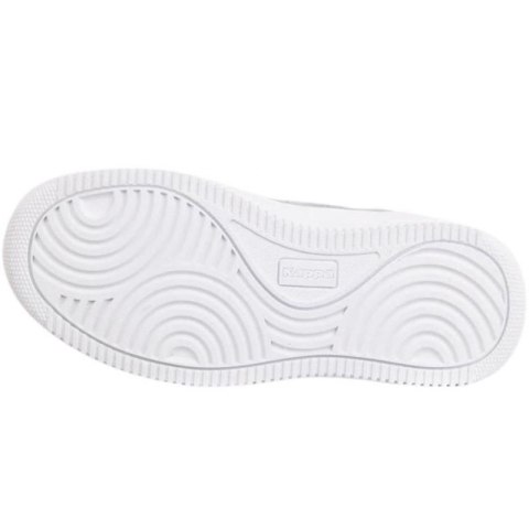 Buty Kappa Bash Jr 260852SCK 6510 Buty Kappa Bash Jr 260852SCK 6510