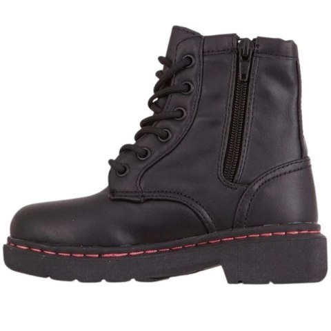 Buty Kappa Deenish Jr 260840FLK 1122