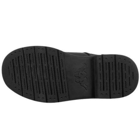 Buty Kappa Deenish Jr 260840FLK 1122