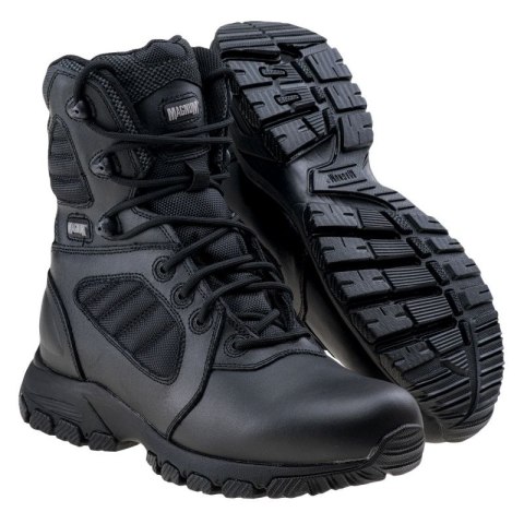 Buty Magnum Lynx 8.0 92800430965 Buty Magnum Lynx 8.0 92800430965