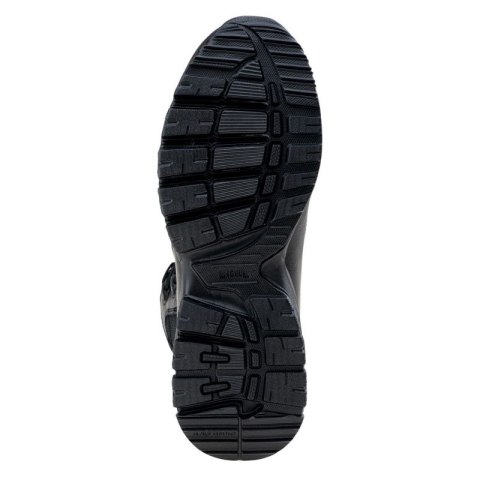 Buty Magnum Lynx 8.0 92800430965 Buty Magnum Lynx 8.0 92800430965