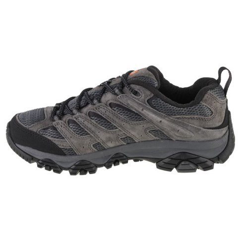 Buty Merrell Moab 3 M J035881 Buty Merrell Moab 3 M J035881