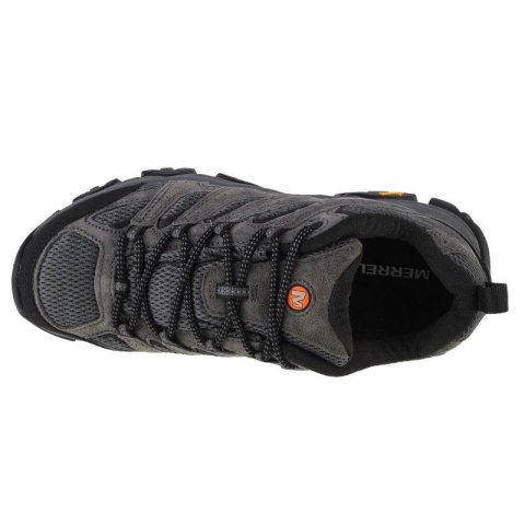 Buty Merrell Moab 3 M J035881 Buty Merrell Moab 3 M J035881