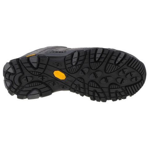 Buty Merrell Moab 3 M J035881 Buty Merrell Moab 3 M J035881