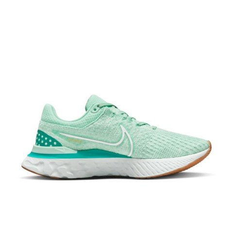 Buty Nike React Infinity Run Flyknit 3 W DD3024-301