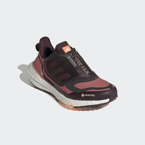Buty adidas Ultraboost 22 Gore-Tex Shoes W GX9131 Buty adidas Ultraboost 22 Gore-Tex Shoes W GX9131