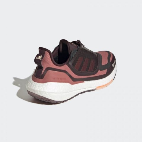 Buty adidas Ultraboost 22 Gore-Tex Shoes W GX9131 Buty adidas Ultraboost 22 Gore-Tex Shoes W GX9131