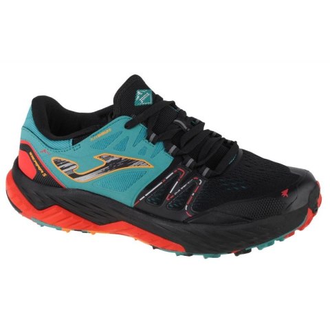 Buty do biegania Joma TK.Sierra Men 2201 M TKSIEW2201 Buty do biegania Joma TK.Sierra Men 2201 M TKSIEW2201