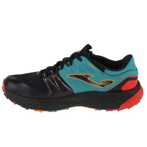 Buty do biegania Joma TK.Sierra Men 2201 M TKSIEW2201 Buty do biegania Joma TK.Sierra Men 2201 M TKSIEW2201