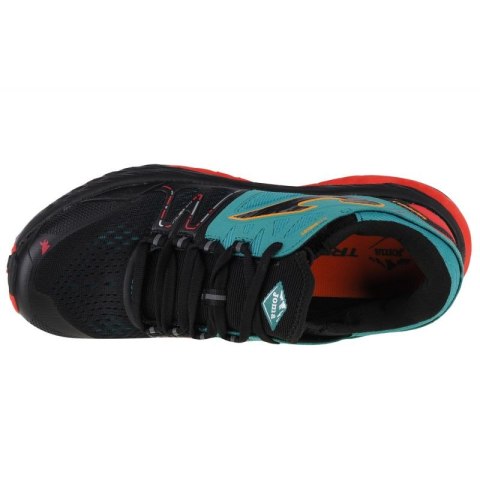 Buty do biegania Joma TK.Sierra Men 2201 M TKSIEW2201 Buty do biegania Joma TK.Sierra Men 2201 M TKSIEW2201