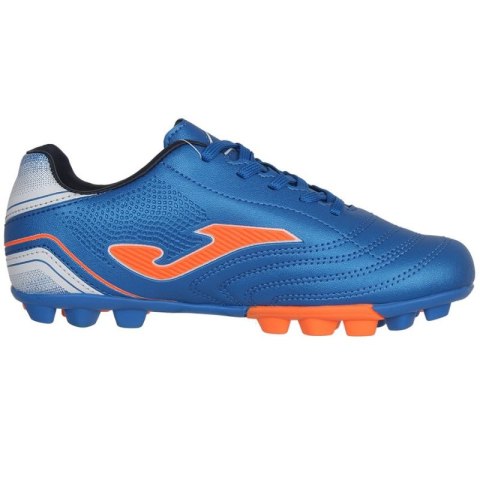 Buty piłkarskie Joma Toledo 2204 HG Jr TOJW2204HG Buty piłkarskie Joma Toledo 2204 HG Jr TOJW2204HG