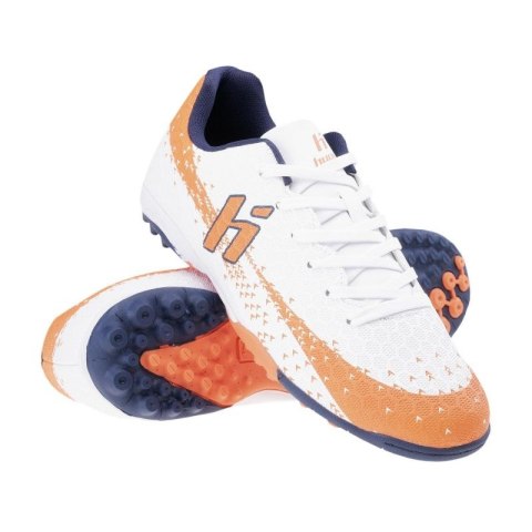 Buty piłkarskie Turfy Recoleti TF M Buty piłkarskie Turfy Recoleti TF M