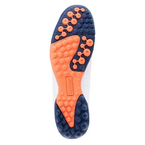 Buty piłkarskie Turfy Recoleti TF M Buty piłkarskie Turfy Recoleti TF M