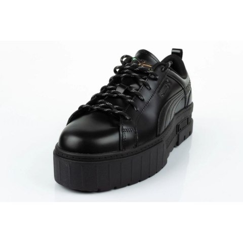 Buty sportowe Puma Mayze Flutur W 388013 01