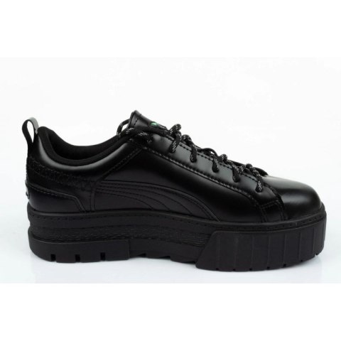 Buty sportowe Puma Mayze Flutur W 388013 01
