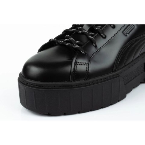Buty sportowe Puma Mayze Flutur W 388013 01