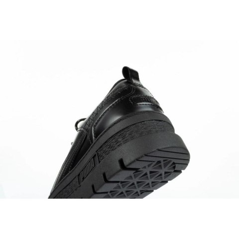 Buty sportowe Puma Mayze Flutur W 388013 01