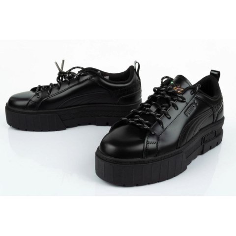 Buty sportowe Puma Mayze Flutur W 388013 01