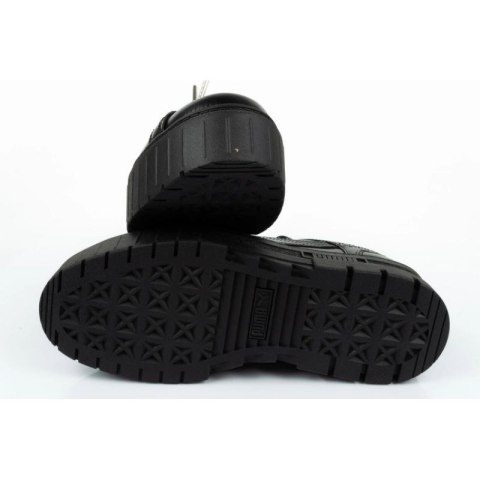 Buty sportowe Puma Mayze Flutur W 388013 01