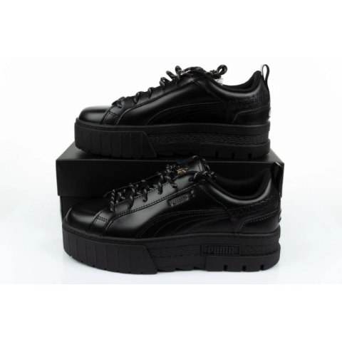 Buty sportowe Puma Mayze Flutur W 388013 01