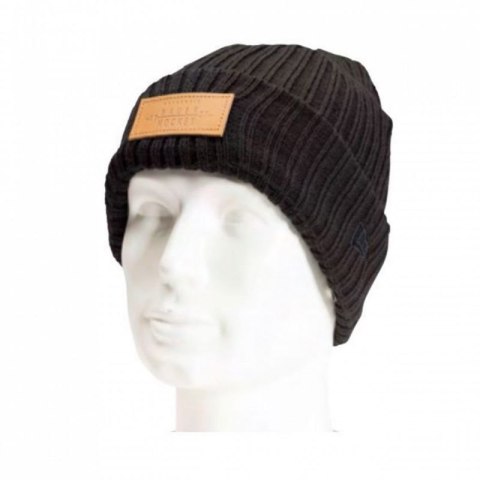 Czapka Bauer NE Fleece Lined SR 1060382 Czapka Bauer NE Fleece Lined SR 1060382