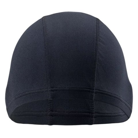Czepek poliestrowany Aquawave Ronny Cap 92800308409 Czepek poliestrowany Aquawave Ronny Cap 92800308409