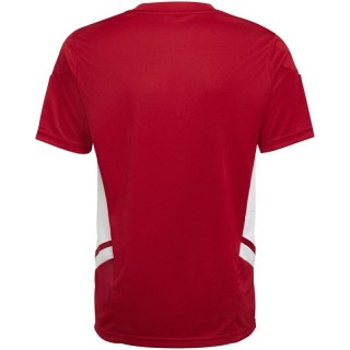 Koszulka adidas Condivo 22 Jersey Jr HA6280