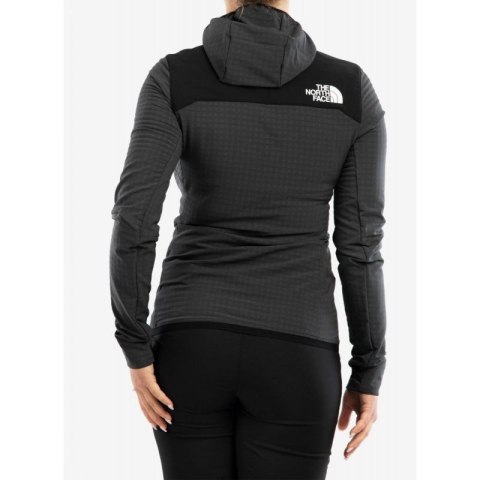Kurtka The North Face Dawn Turn Hybrid Ventrix Midlayer W NF0A7Z92MN81