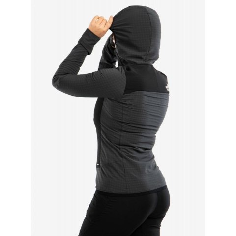 Kurtka The North Face Dawn Turn Hybrid Ventrix Midlayer W NF0A7Z92MN81