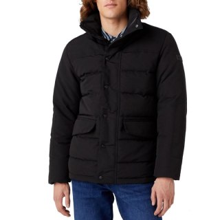 Kurtka Wrangler Bodyguard Jacket M W4B2WW100