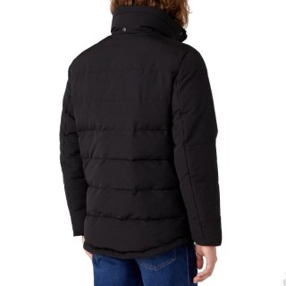 Kurtka Wrangler Bodyguard Jacket M W4B2WW100