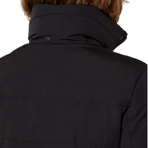 Kurtka Wrangler Bodyguard Jacket M W4B2WW100
