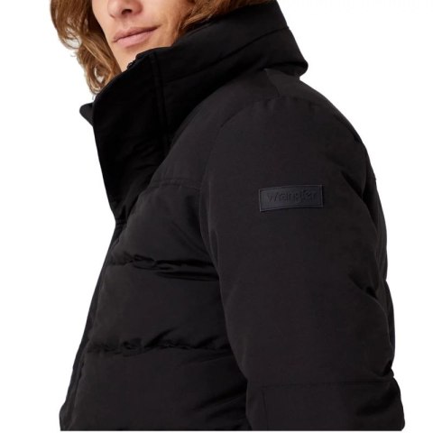 Kurtka Wrangler Bodyguard Jacket M W4B2WW100