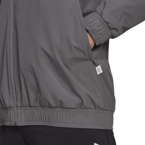 Kurtka adidas Condivo 20 All-weather Jacket M HD2293 Kurtka adidas Condivo 20 All-weather Jacket M HD2293