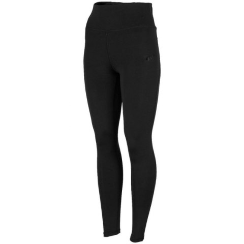 Legginsy 4F W H4Z22 SPDF011 20S Legginsy 4F W H4Z22 SPDF011 20S
