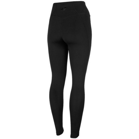 Legginsy 4F W H4Z22 SPDF011 20S Legginsy 4F W H4Z22 SPDF011 20S