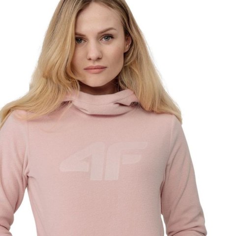 Polar 4F W H4Z22 PLD352 65S Polar 4F W H4Z22 PLD352 65S