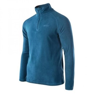 Polar Hi-tec dilaso M 92800331251