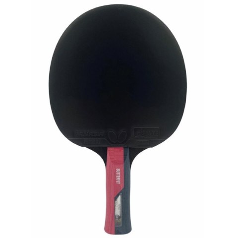 Rakietka do tenisa stołowego Butterfly Timo Boll Ruby S841445