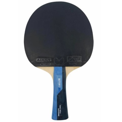Rakietka do tenisa stołowego Butterfly Timo Boll Saphire S841449 Rakietka do tenisa stołowego Butterfly Timo Boll Saphire S841449