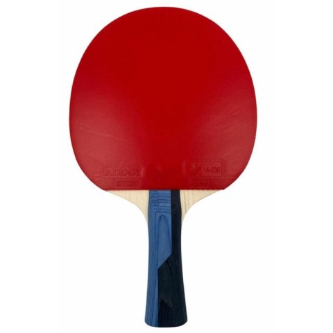 Rakietka do tenisa stołowego Butterfly Timo Boll Saphire S841449 Rakietka do tenisa stołowego Butterfly Timo Boll Saphire S841449