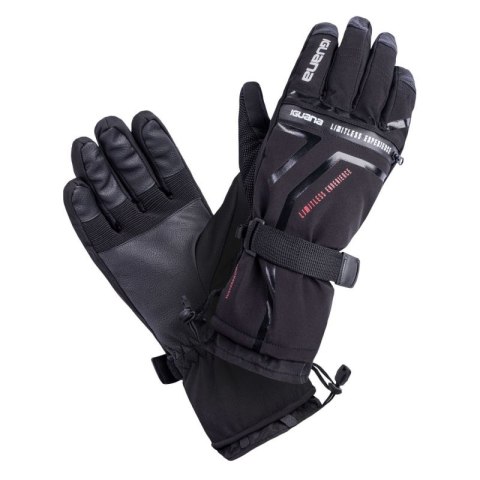 Rękawiczki Iguana Adamo M 92800378969 Rękawiczki Iguana Adamo M 92800378969