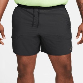 Spodenki Nike Dri-FIT Stride M DM4761-010