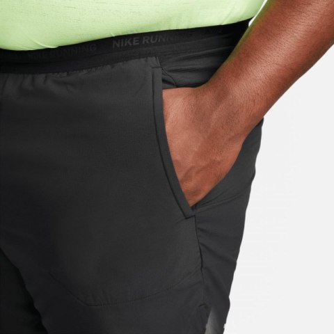 Spodenki Nike Dri-FIT Stride M DM4761-010